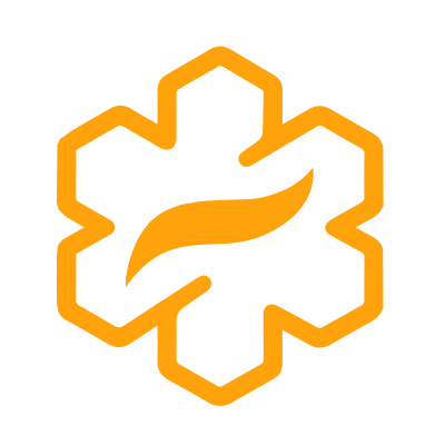 Tinkbee